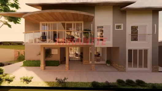 Terreno / Lote / Condomínio à venda, 726m² no Vila Albertina, São Paulo