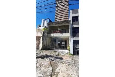 Conjunto Comercial / Sala para alugar, 213m² no Umarizal, Belém