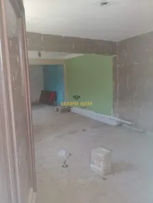 Casa Comercial para alugar, 152m² no Vila Adelina, Suzano