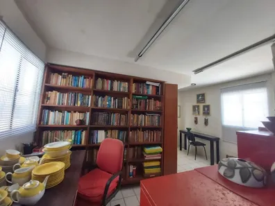 Apartamento com 3 Quartos à venda, 258m² no Boa Vista, Recife