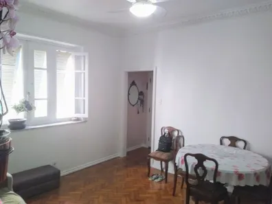 Apartamento com 3 Quartos à venda, 98m² no Leblon, Rio de Janeiro
