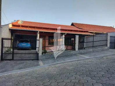 Casa com 3 Quartos à venda, 218m² no Itoupavazinha, Blumenau