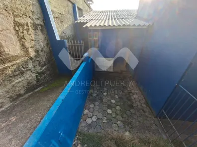 Casa Comercial com 3 Quartos para venda ou aluguel, 188m² no Vila Oliveira, Mogi das Cruzes