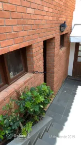 Sobrado com 4 Quartos para alugar, 411m² no Alphaville, Santana de Parnaíba