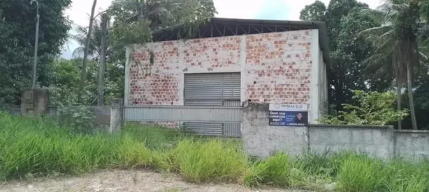 Imagem do imóvel