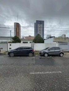 Casa com 4 Quartos à venda, 164m² no Miramar, João Pessoa