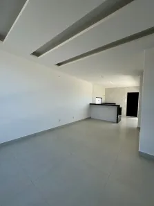 Casa de Condomínio com 3 Quartos à venda, 129m² no Parque Tarcisio Miranda, Campos dos Goytacazes