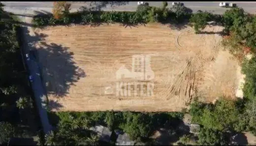 Terreno / Lote / Condomínio para alugar, 5225m² no Vale da Figueira (Ponta Negra), Maricá