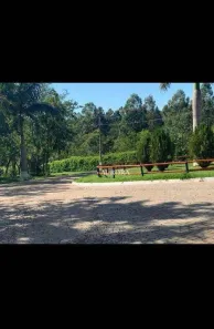 Terreno / Lote / Condomínio à venda, 1216m² no , Alvorada do Sul