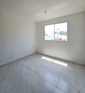 Apartamento com 2 Quartos para alugar, 42m² no Barra de Jangada, Jaboatão dos Guararapes