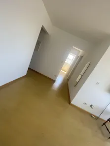 Apartamento com 2 Quartos para alugar, 74m² no Santana, São Paulo