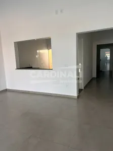 Loja / Salão / Ponto Comercial para alugar, 70m² no Centro, Ibaté