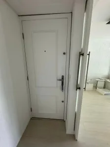 Apartamento com 3 Quartos para alugar, 90m² no Ingá, Niterói