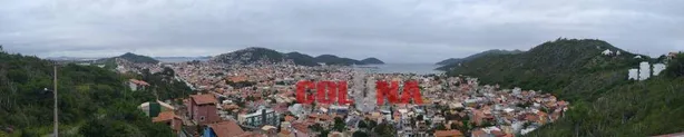 Casa de Condomínio com 9 Quartos à venda, 600m² no Pontal do Atalaia, Arraial do Cabo