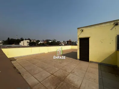 Cobertura com 1 Quarto à venda, 120m² no Centro, Igarapé