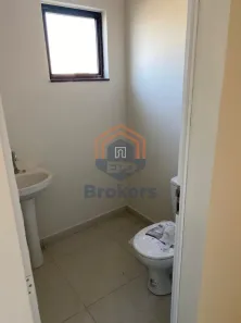 Galpão / Depósito / Armazém para alugar, 250m² no Vila Nova Trieste, Jarinu