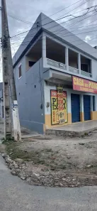 com 4 Quartos à venda, 490m² no Goytacazes, Campos dos Goytacazes