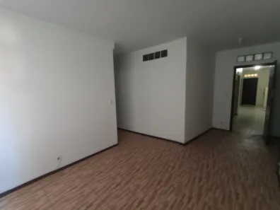 Apartamento com 1 Quarto à venda, 50m² no Saldanha Marinho, Petrópolis