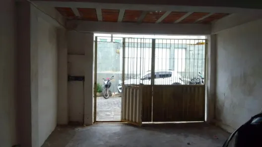 Casa com 3 Quartos para alugar, 55m² no Jardim São Paulo, Recife