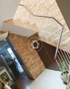Casa com 3 Quartos à venda, 73m² no Cirurgia, Aracaju
