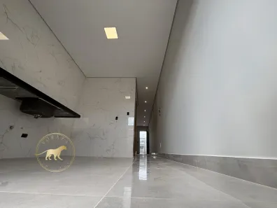 Sobrado com 2 Quartos à venda, 70m² no Portal das Alamedas, Franco da Rocha