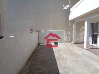 Loja / Salão / Ponto Comercial à venda, 200m² no Centro (Caucaia do Alto), Cotia