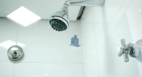 Flat com 1 Quarto à venda, 38m² no Santa Paula, São Caetano do Sul