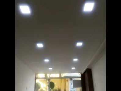 Casa Comercial com 4 Quartos à venda, 280m² no Gonzaga, Santos