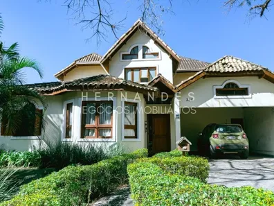 Casa de Condomínio com 3 Quartos à venda, 360m² no Jardim do Golf I, Jandira