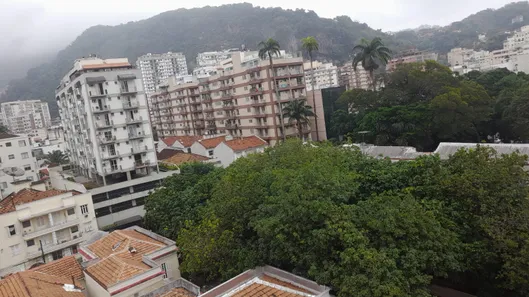 Apartamento com 2 Quartos à venda, 70m² no Botafogo, Rio de Janeiro