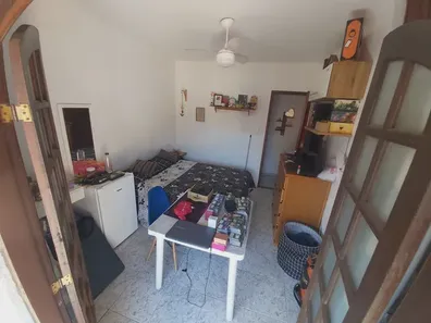 Casa de Condomínio com 2 Quartos à venda, 75m² no Nossa Senhora de Fátima, Nilópolis
