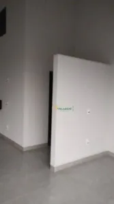 Conjunto Comercial / Sala para alugar, 66m² no Residencial Mais Parque Mirassol, Mirassol