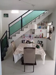 Casa com 4 Quartos à venda, 266m² no Pereira Lobo, Aracaju