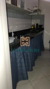 Casa de Condomínio com 2 Quartos à venda, 600m² no Prado, Prado
