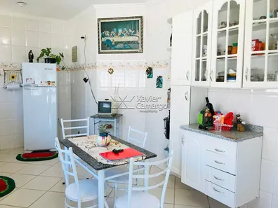 Casa com 3 Quartos à venda, 187m² no JARDIM NOVA IPEUNA, Ipeúna