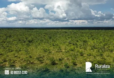 Fazenda / Sítio / Chácara à venda, 1684m² no , Rio Sono