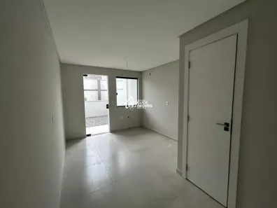 Sobrado com 2 Quartos à venda, 80m² no Fortaleza, Blumenau
