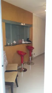 Cobertura com 3 Quartos à venda, 227m² no Santa Rosa, Niterói