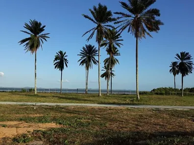 Terreno / Lote / Condomínio à venda, 554m² no , Santo Amaro