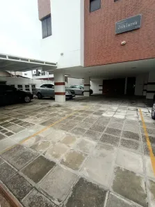 Apartamento com 2 Quartos à venda, 59m² no Cristo Redentor, João Pessoa