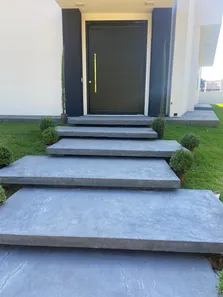 Casa de Condomínio com 4 Quartos à venda, 570m² no , Nerópolis