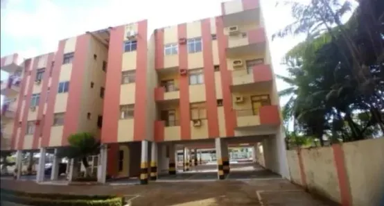 Apartamento com 3 Quartos à venda, 148m² no Centro, Salinópolis
