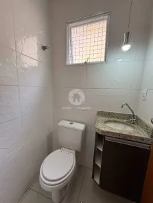Fazenda / Sítio / Chácara com 2 Quartos à venda, 103m² no Vila Mathias, Santos