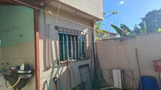 Casa com 2 Quartos à venda, 164m² no Jardim Ipanema, Trindade