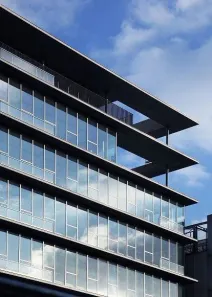 Prédio Inteiro à venda, 2660m² no Centro Cívico, Curitiba