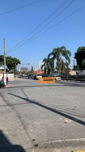 Galpão / Depósito / Armazém para alugar, 450m² no Conjunto Alvorada, Poá