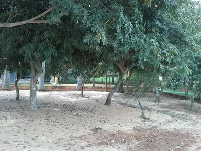 Terreno / Lote / Condomínio à venda, 956m² no Balneário Quintas do Lago, Cláudio
