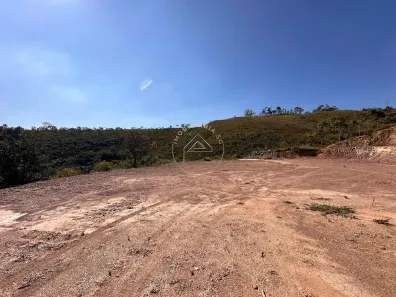 Terreno / Lote / Condomínio à venda, 6800m² no Dona Catarina, Mairinque