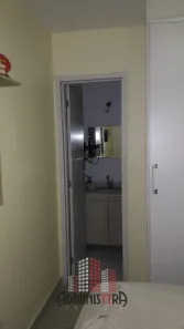 Casa de Condomínio com 3 Quartos à venda, 66m² no Vila Pedroso, Votorantim