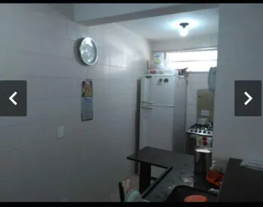 Casa de Vila com 1 Quarto à venda, 56m² no Boca do Rio, Salvador